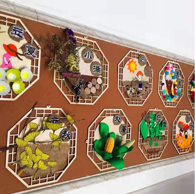 廢棄物再利用，創意新生活